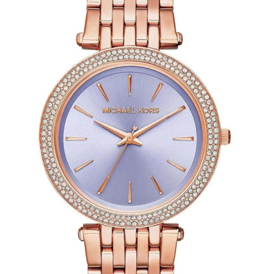 Годинник Michael Kors MK3400