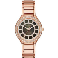 Годинник Michael Kors MK3397