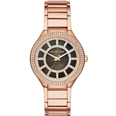 Годинник Michael Kors MK3397