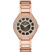 Годинник Michael Kors MK3397