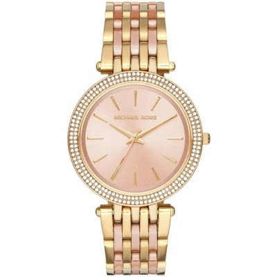 Годинник Michael Kors MK3507 Годинник Michael Kors MK3507