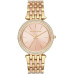 Годинник Michael Kors MK3507