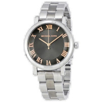 Годинник Michael Kors MK3559