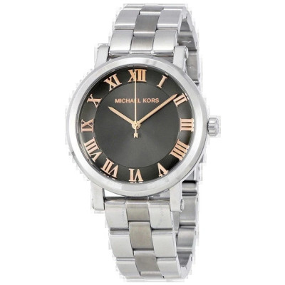 Годинник Michael Kors MK3559 Годинник Michael Kors MK3559