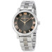 Годинник Michael Kors MK3559