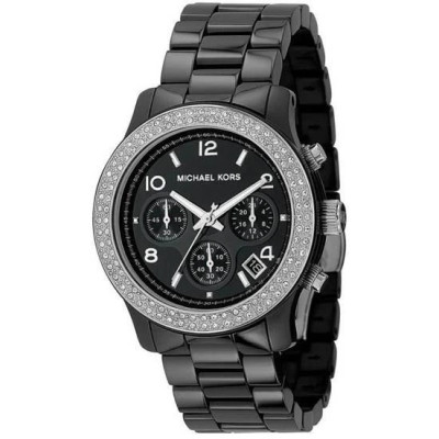Годинник Michael Kors MK5190