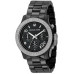 Годинник Michael Kors MK5190