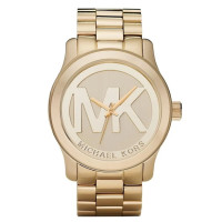 Годинник Michael Kors MK5786