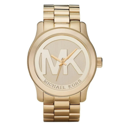Годинник Michael Kors MK5786 Годинник Michael Kors MK5786