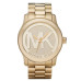 Годинник Michael Kors MK5786