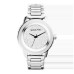 Годинник Michael Kors MK5996