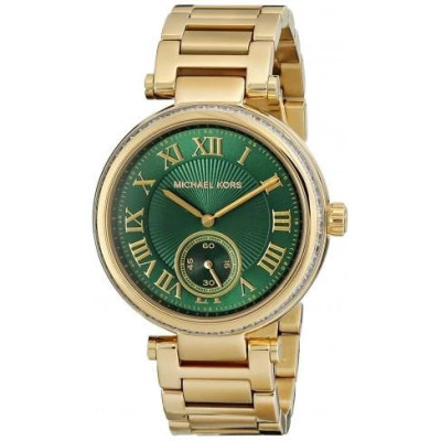 Годинник Michael Kors MK6065 Годинник Michael Kors MK6065