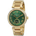 Годинник Michael Kors MK6065