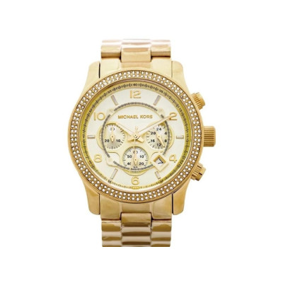 Годинник Michael Kors MK5575