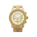 Годинник Michael Kors MK5575
