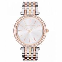 Годинник Michael Kors MK3323 Годинник Michael Kors MK3323