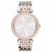 Годинник Michael Kors MK3323