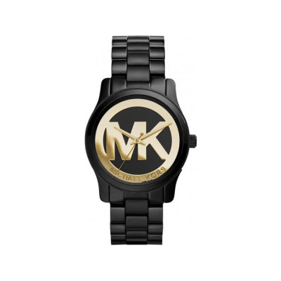 Годинник Michael Kors MK6057 Годинник Michael Kors MK6057
