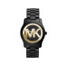 Годинник Michael Kors MK6057