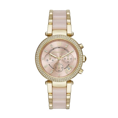 Годинник Michael Kors MK6326