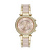Годинник Michael Kors MK6326