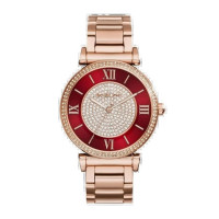 Годинник Michael Kors MK3377