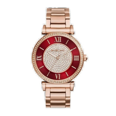 Годинник Michael Kors MK3377
