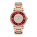 Годинник Michael Kors MK3377