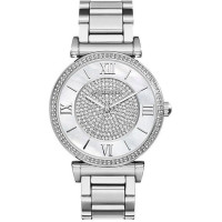 Годинник Michael Kors MK3331