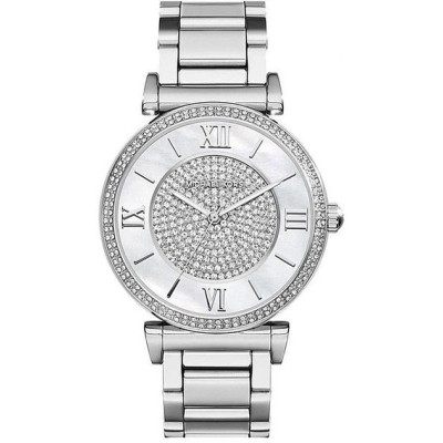 Годинник Michael Kors MK3331