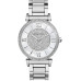 Годинник Michael Kors MK3331