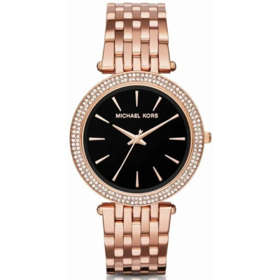 Годинник Michael Kors MK3402