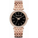 Годинник Michael Kors MK3402