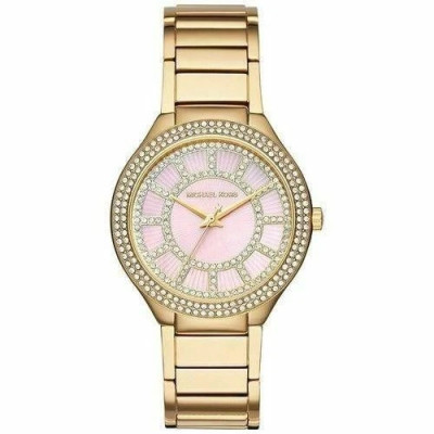 Годинник Michael Kors MK3396