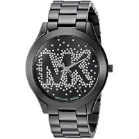 Годинник Michael Kors MK3589