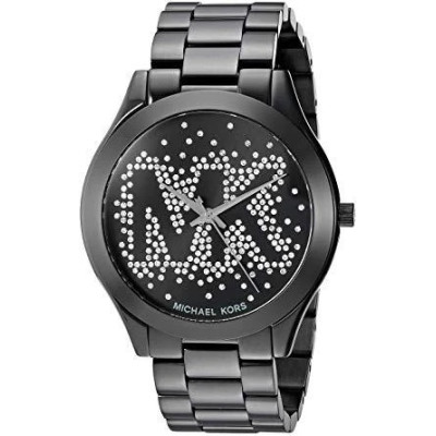 Годинник Michael Kors MK3589 Годинник Michael Kors MK3589