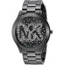 Годинник Michael Kors MK3589