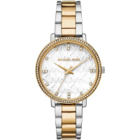 Годинник Michael Kors MK4595