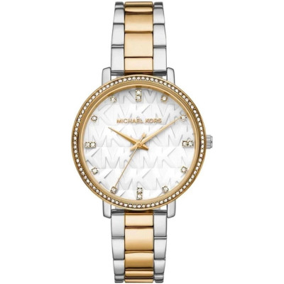 Годинник Michael Kors MK4595 Годинник Michael Kors MK4595