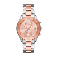 Годинник Michael Kors MK6498 Годинник Michael Kors MK6498