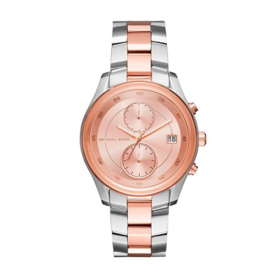 Годинник Michael Kors MK6498