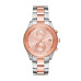 Годинник Michael Kors MK6498