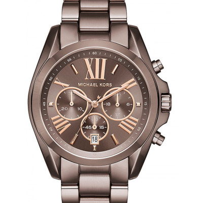 Годинник Michael Kors MK6247 Годинник Michael Kors MK6247