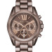 Годинник Michael Kors MK6247