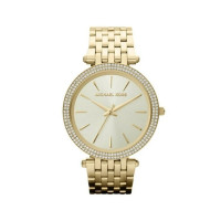 Годинник Michael Kors MK3430 Годинник Michael Kors MK3430