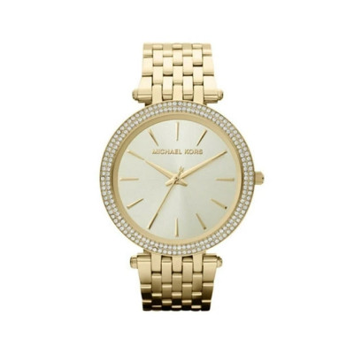 Годинник Michael Kors MK3430