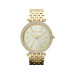 Годинник Michael Kors MK3430