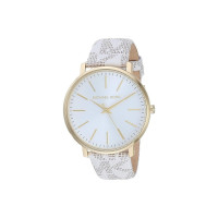 Годинник Michael Kors MK2858 Годинник Michael Kors MK2858
