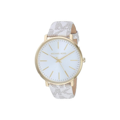 Годинник Michael Kors MK2858