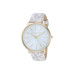 Годинник Michael Kors MK2858